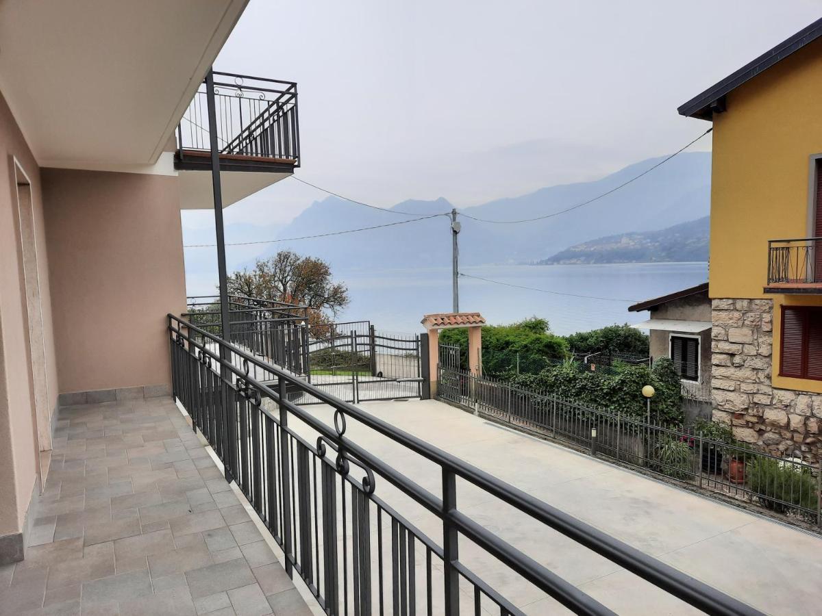 Di Holiday home *