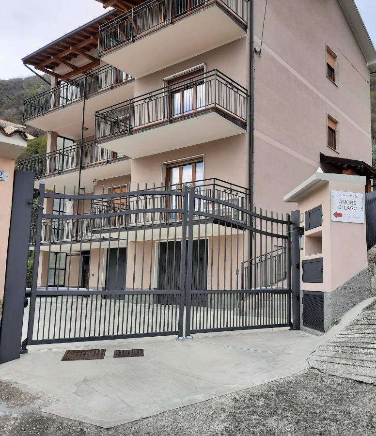 Di Tavernola Bergamasca