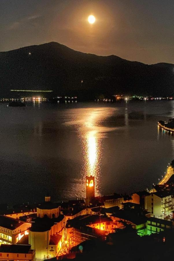 Di Tavernola Bergamasca