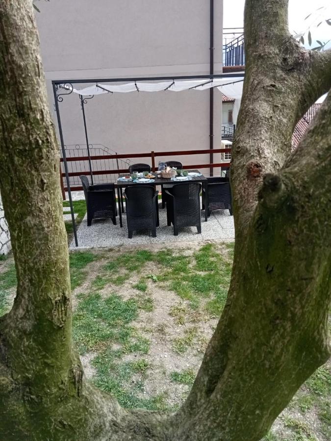 Di Holiday home