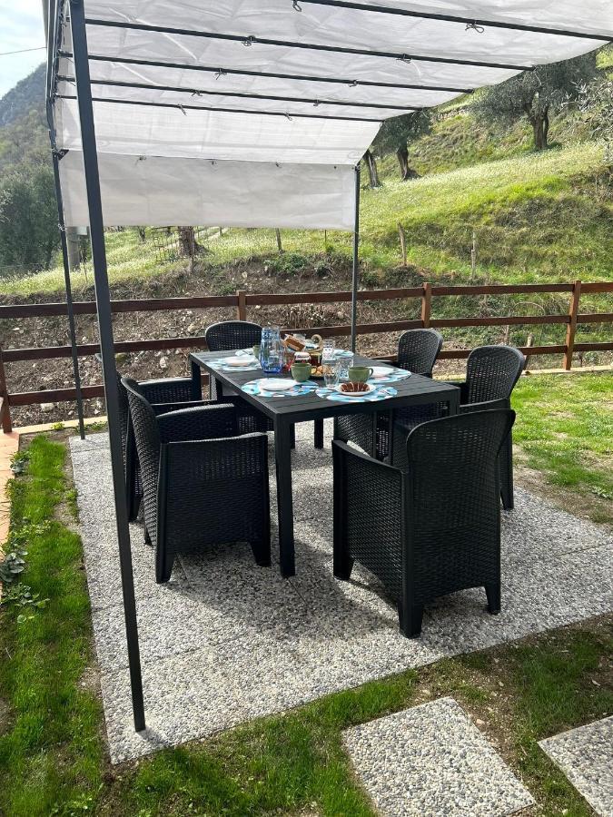 Di Tavernola Bergamasca