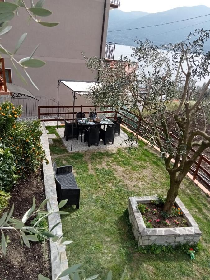 Di Tavernola Bergamasca