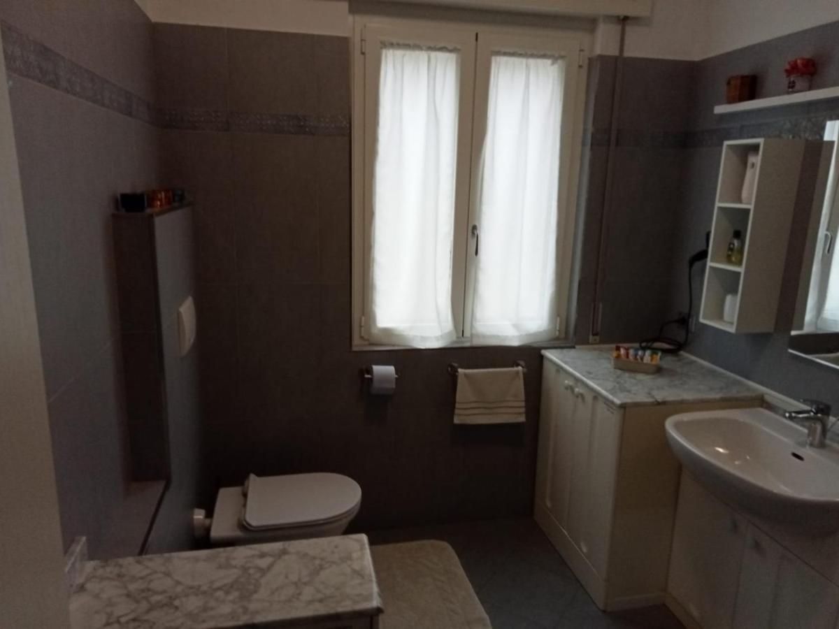 Di Holiday home Tavernola Bergamasca