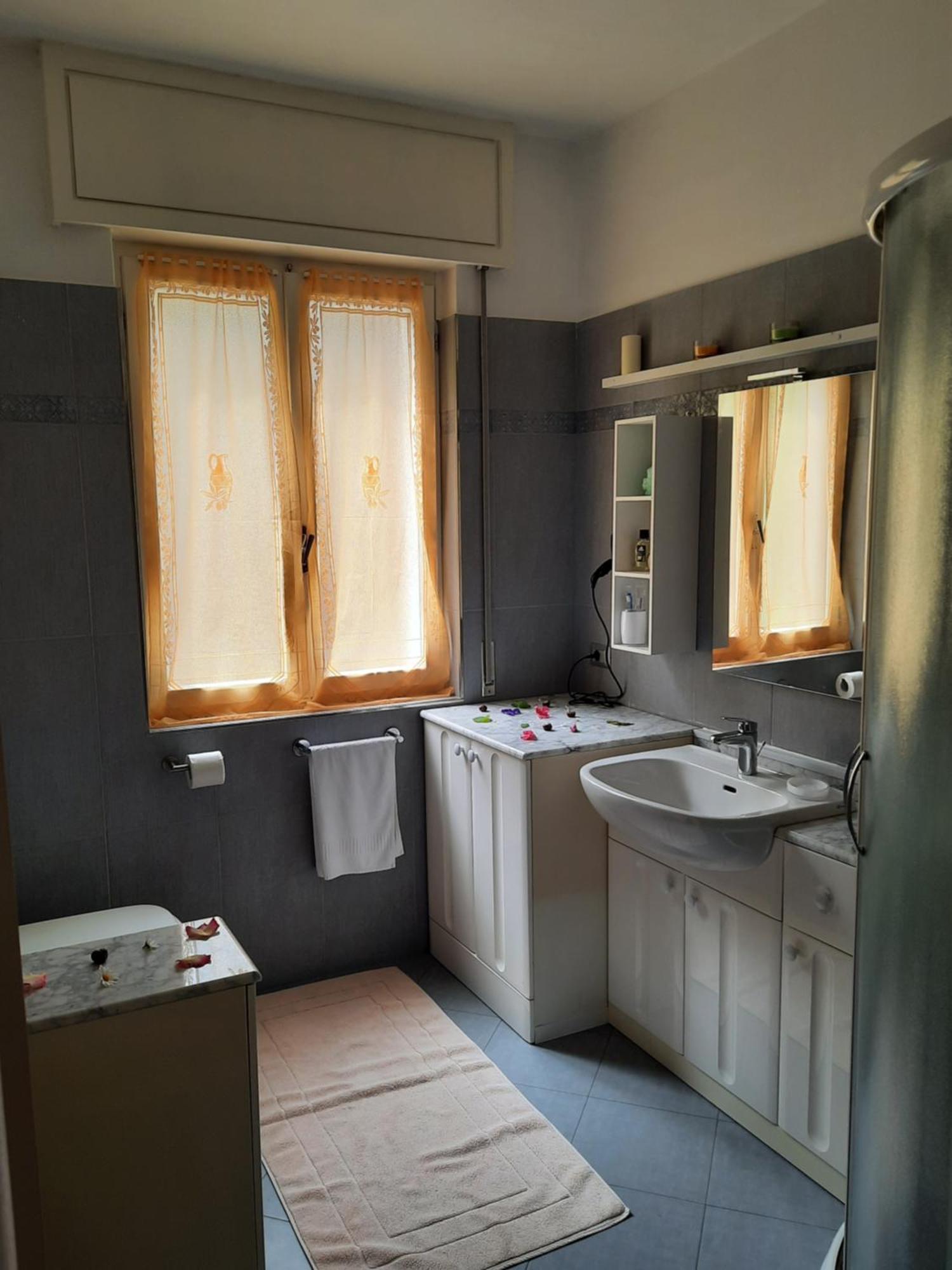 Holiday home Di Tavernola Bergamasca