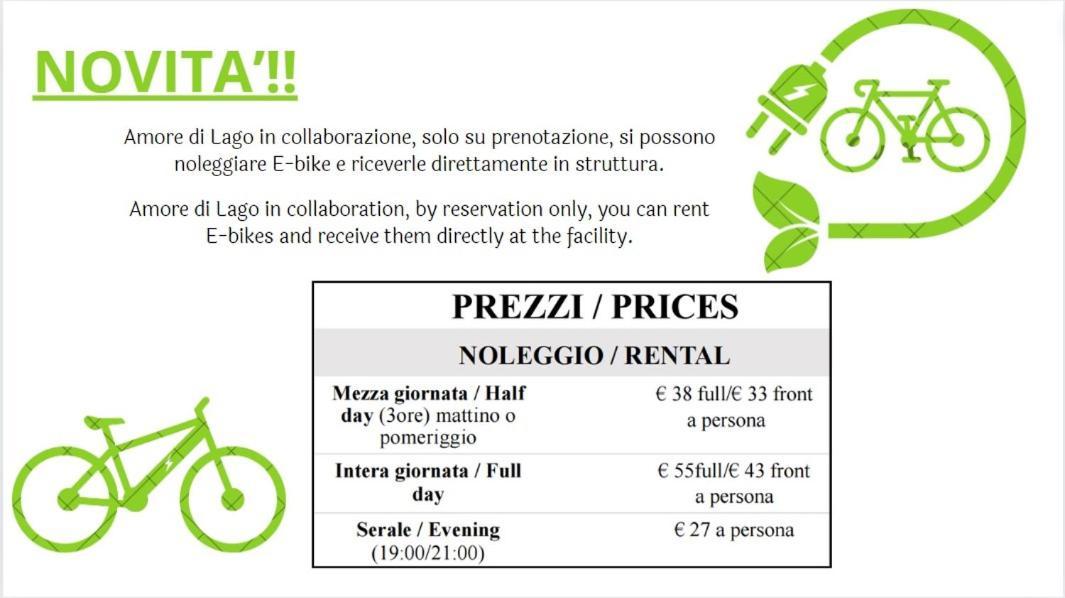 Di * Tavernola Bergamasca